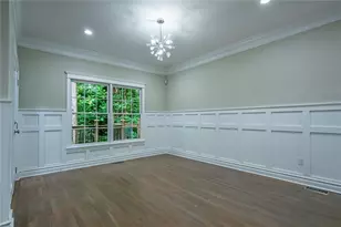 3924 Ashford Dunwoody Rd NE, Atlanta, GA 30319 - Photo 12