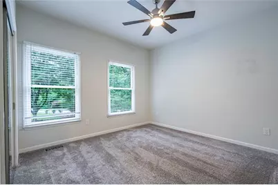 3924 Ashford Dunwoody Road NE, Atlanta, GA 30319 - Photo 16