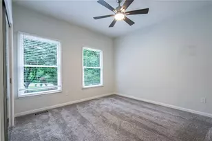 3924 Ashford Dunwoody Rd NE, Atlanta, GA 30319 - Photo 16