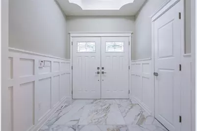 3924 Ashford Dunwoody Road NE, Atlanta, GA 30319 - Photo 4