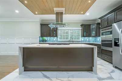 3924 Ashford Dunwoody Road NE, Atlanta, GA 30319 - Photo 6