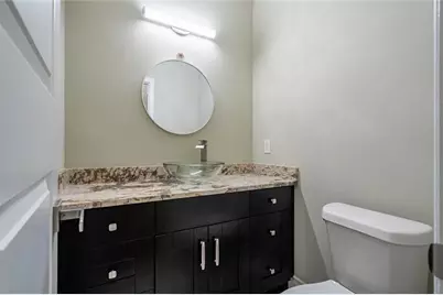 3924 Ashford Dunwoody Road NE, Atlanta, GA 30319 - Photo 24