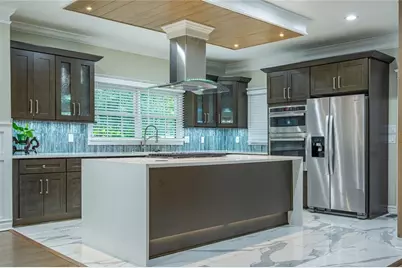 3924 Ashford Dunwoody Road NE, Atlanta, GA 30319 - Photo 10