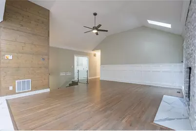 3924 Ashford Dunwoody Road NE, Atlanta, GA 30319 - Photo 14