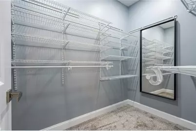 3924 Ashford Dunwoody Road NE, Atlanta, GA 30319 - Photo 20