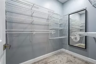 3924 Ashford Dunwoody Rd NE, Atlanta, GA 30319 - Photo 20