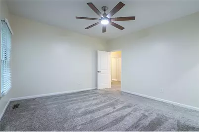 3924 Ashford Dunwoody Road NE, Atlanta, GA 30319 - Photo 22