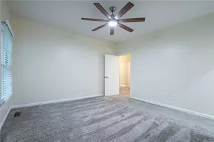 3924 Ashford Dunwoody Rd NE, Atlanta, GA 30319 - Photo 22