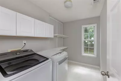 521 Stepney Court SE, Marietta, GA 30067 - Photo 14