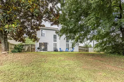 521 Stepney Court SE, Marietta, GA 30067 - Photo 30