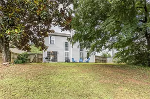 521 Stepney Ct SE, Marietta, GA 30067 - Photo 30