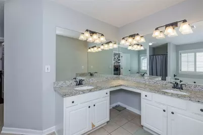 521 Stepney Court SE, Marietta, GA 30067 - Photo 18