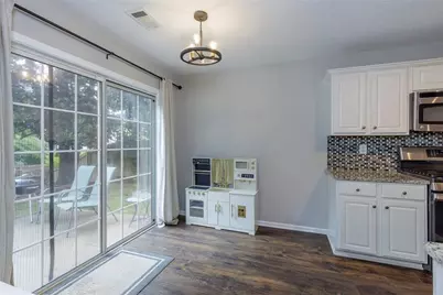 521 Stepney Court SE, Marietta, GA 30067 - Photo 10