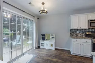 521 Stepney Ct SE, Marietta, GA 30067 - Photo 10