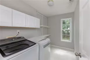 521 Stepney Ct SE, Marietta, GA 30067 - Photo 16
