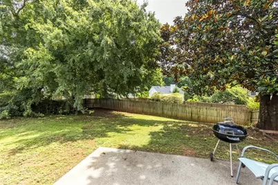 521 Stepney Court SE, Marietta, GA 30067 - Photo 28