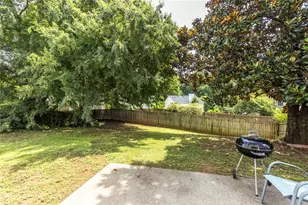521 Stepney Ct SE, Marietta, GA 30067 - Photo 28