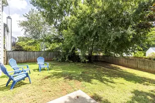521 Stepney Ct SE, Marietta, GA 30067 - Photo 30