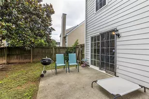 521 Stepney Ct SE, Marietta, GA 30067 - Photo 26