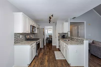 521 Stepney Court SE, Marietta, GA 30067 - Photo 10