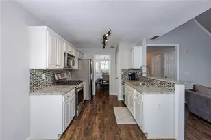521 Stepney Ct SE, Marietta, GA 30067 - Photo 10