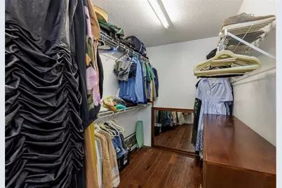 521 Stepney Court SE, Marietta, GA 30067 - Photo 20