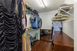 521 Stepney Ct SE, Marietta, GA 30067 - Photo 20