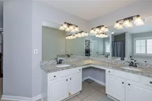 521 Stepney Ct SE, Marietta, GA 30067 - Photo 20
