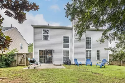 521 Stepney Court SE, Marietta, GA 30067 - Photo 32