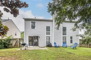 521 Stepney Ct SE, Marietta, GA 30067 - Photo 32