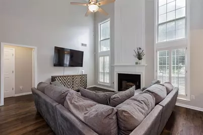 521 Stepney Court SE, Marietta, GA 30067 - Photo 6