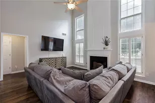 521 Stepney Ct SE, Marietta, GA 30067 - Photo 6
