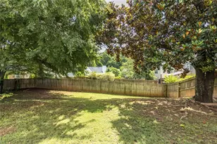 521 Stepney Ct SE, Marietta, GA 30067 - Photo 28