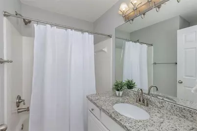 521 Stepney Court SE, Marietta, GA 30067 - Photo 26