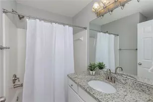 521 Stepney Ct SE, Marietta, GA 30067 - Photo 26