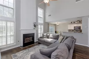 521 Stepney Ct SE, Marietta, GA 30067 - Photo 8