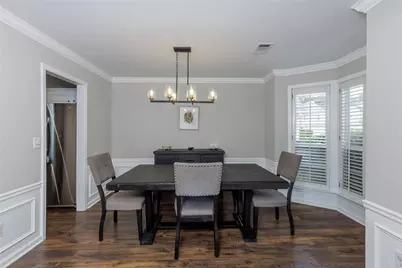 521 Stepney Court SE, Marietta, GA 30067 - Photo 4