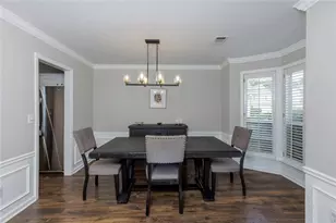 521 Stepney Ct SE, Marietta, GA 30067 - Photo 4