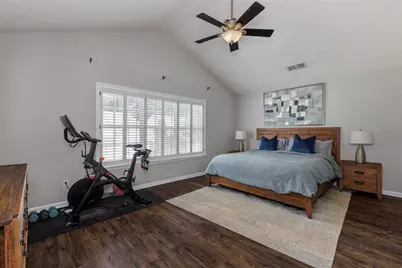 521 Stepney Court SE, Marietta, GA 30067 - Photo 16
