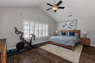 521 Stepney Ct SE, Marietta, GA 30067 - Photo 16