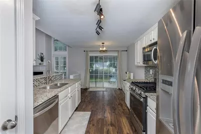 521 Stepney Court SE, Marietta, GA 30067 - Photo 12