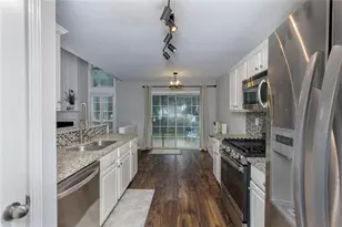 521 Stepney Ct SE, Marietta, GA 30067 - Photo 12