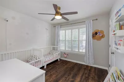 521 Stepney Court SE, Marietta, GA 30067 - Photo 24