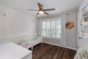 521 Stepney Ct SE, Marietta, GA 30067 - Photo 24