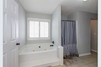 521 Stepney Court SE, Marietta, GA 30067 - Photo 22