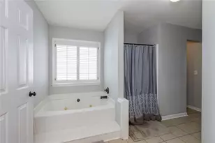 521 Stepney Ct SE, Marietta, GA 30067 - Photo 22
