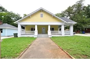 1035 Moreland Ave SE, Atlanta, GA 30316 - Photo 1