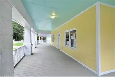 1035 Moreland Avenue SE, Atlanta, GA 30316 - Photo 2
