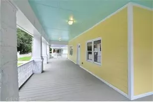 1035 Moreland Ave SE, Atlanta, GA 30316 - Photo 2