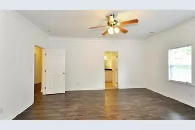 1035 Moreland Avenue SE, Atlanta, GA 30316 - Photo 6